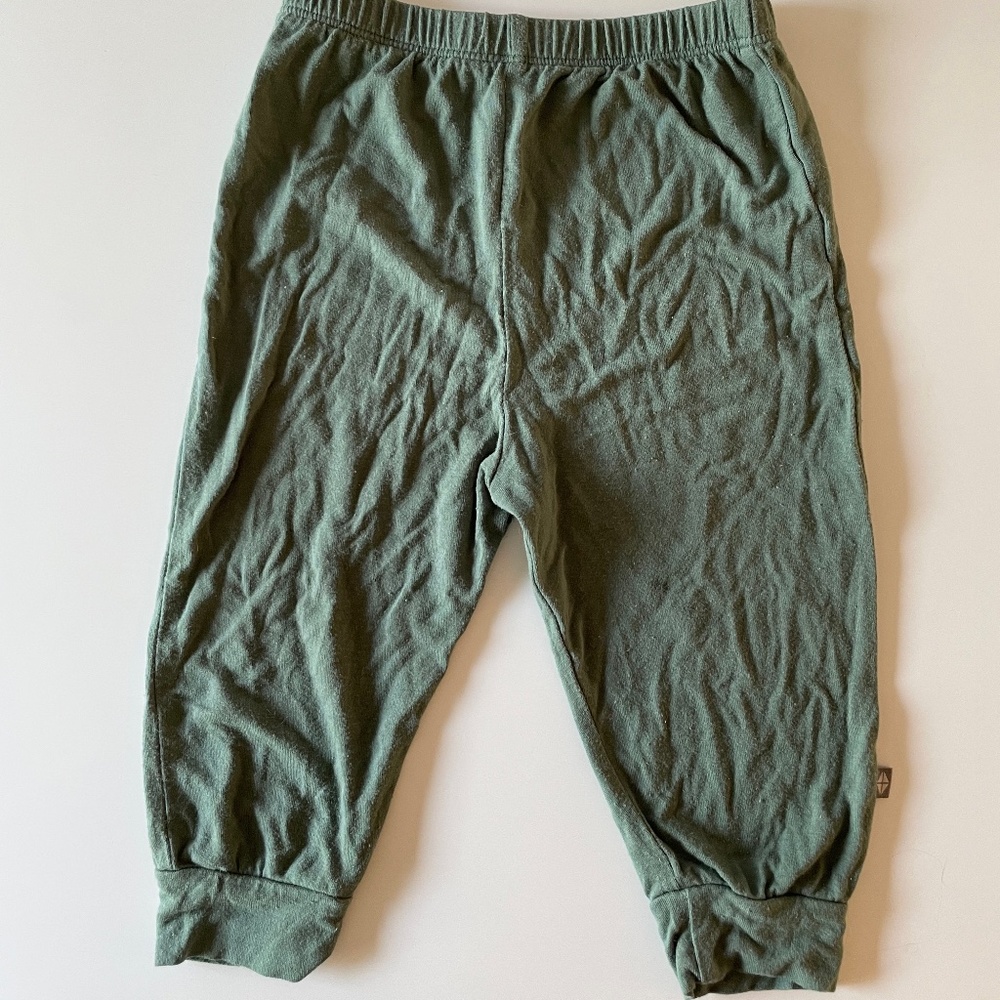 Kyte joggers